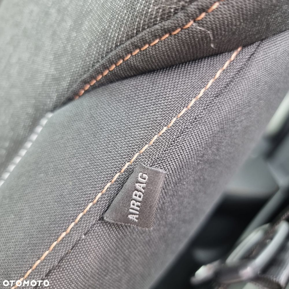 Skoda Kamiq 1.0 TSI Scout Line - 24