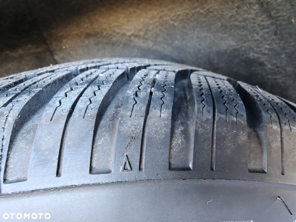 Nissan Qashqai 1.2 DIG-T Xtronic TEKNA - 18