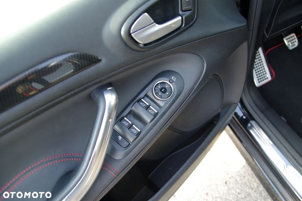 Ford S-Max 2.0 TDCi DPF Titanium X - 21