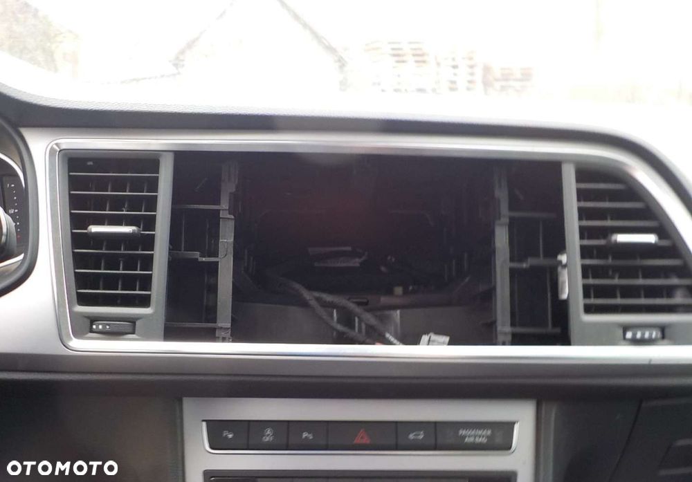 Seat Ateca - 35