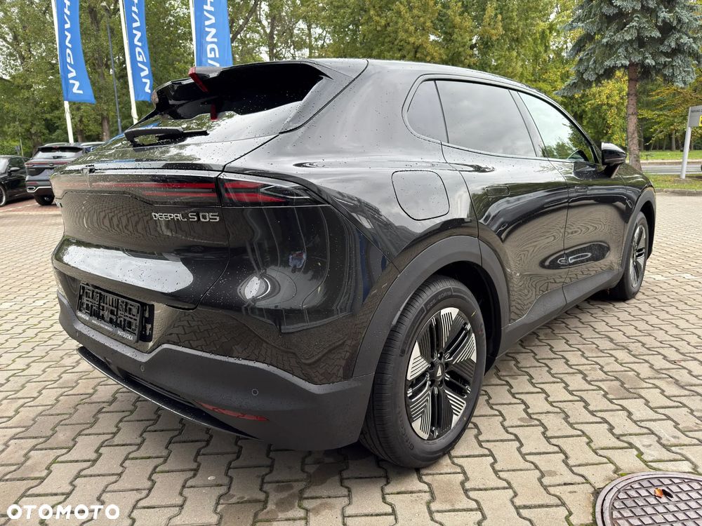 Cupra Formentor 2026 photo 5