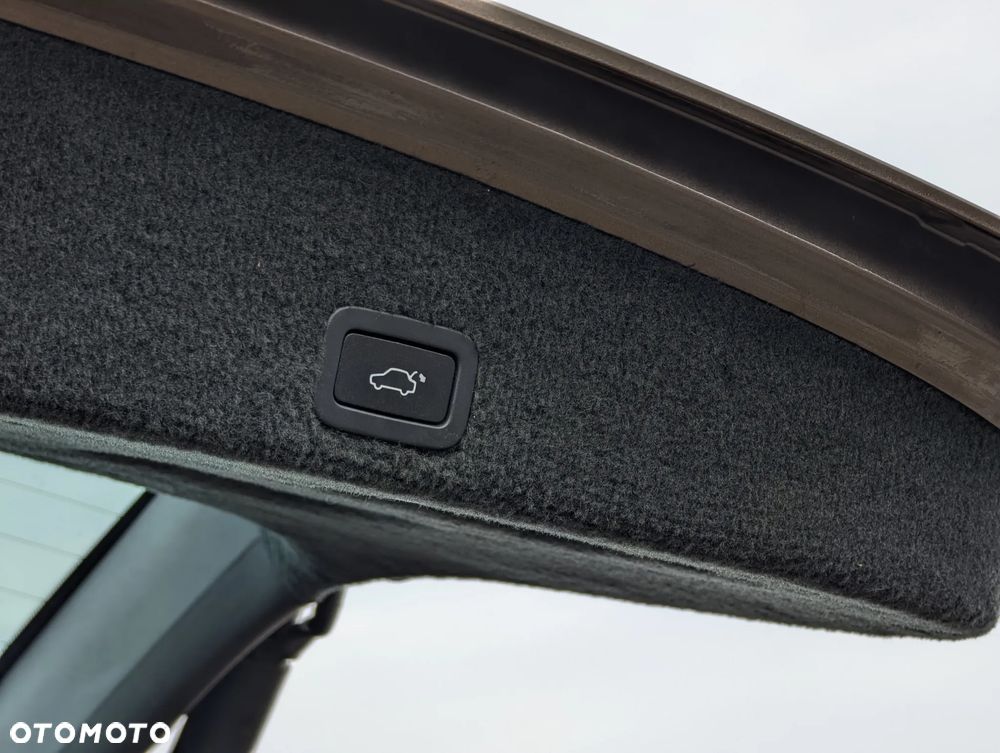 Volvo XC 60 D4 Drive-E Summum - 40