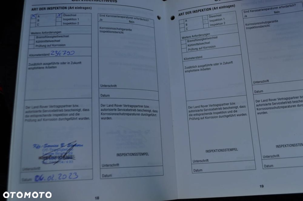 Land Rover Freelander - 31