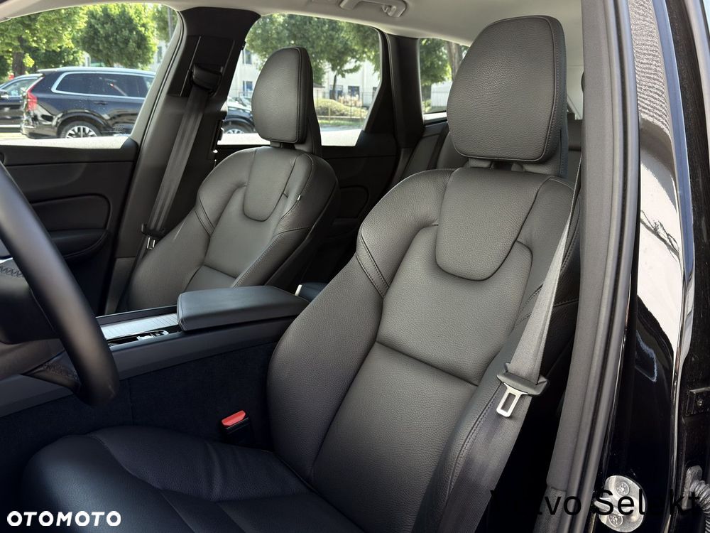 Volvo XC 60 - 21