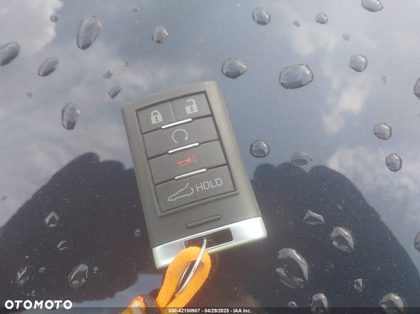 Chevrolet Corvette - 10