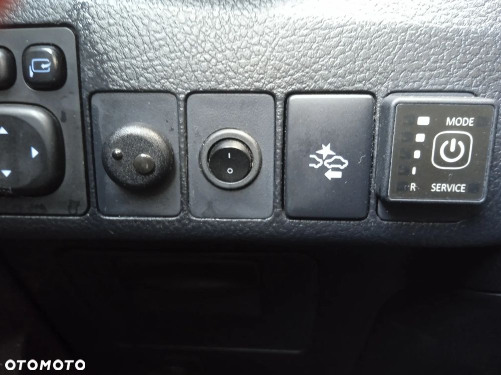 Toyota Auris - 18