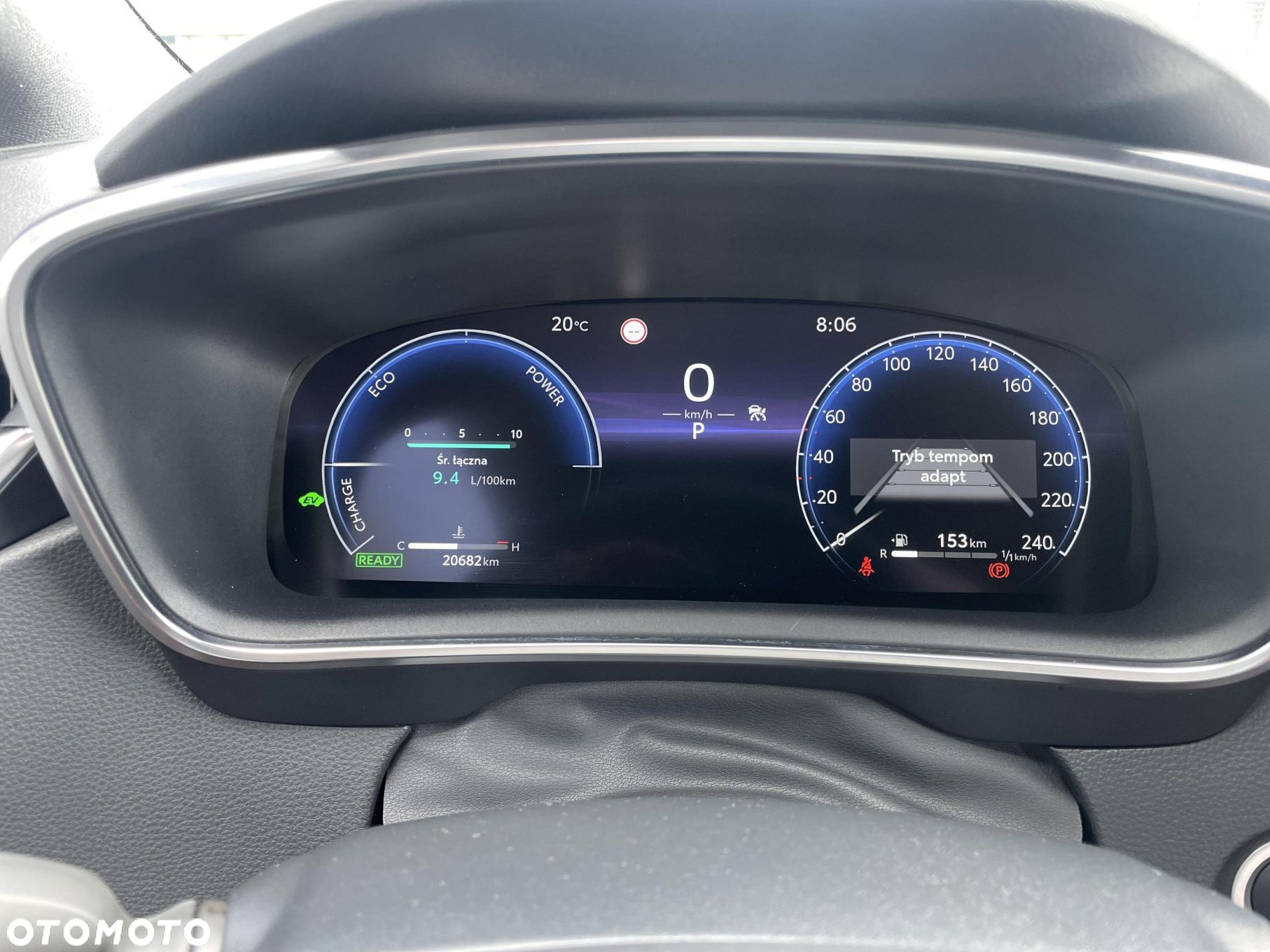 Toyota Corolla - 23