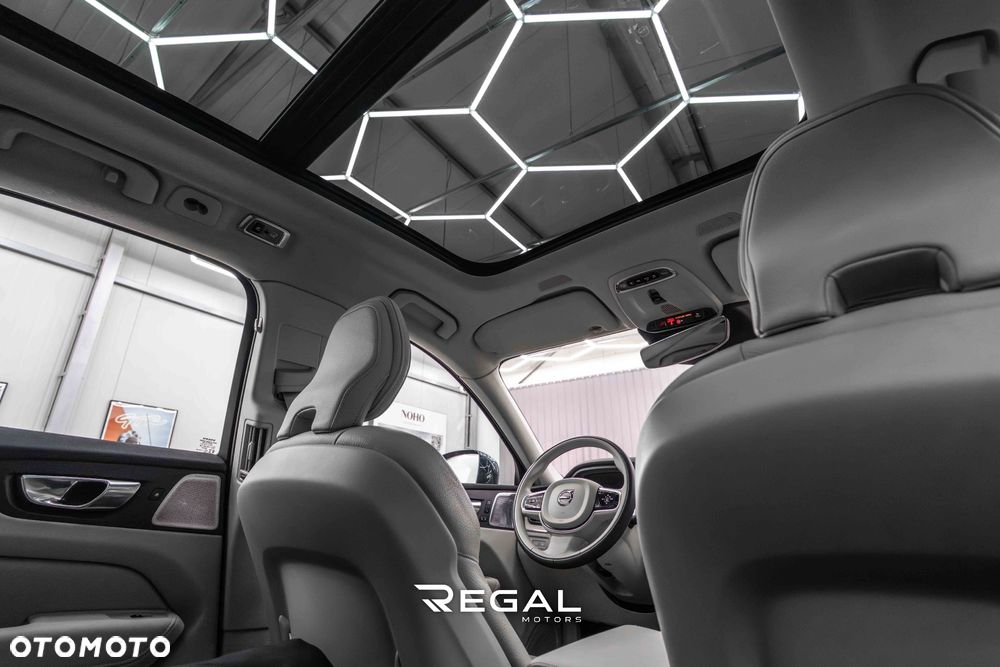 Volvo XC 60 - 14