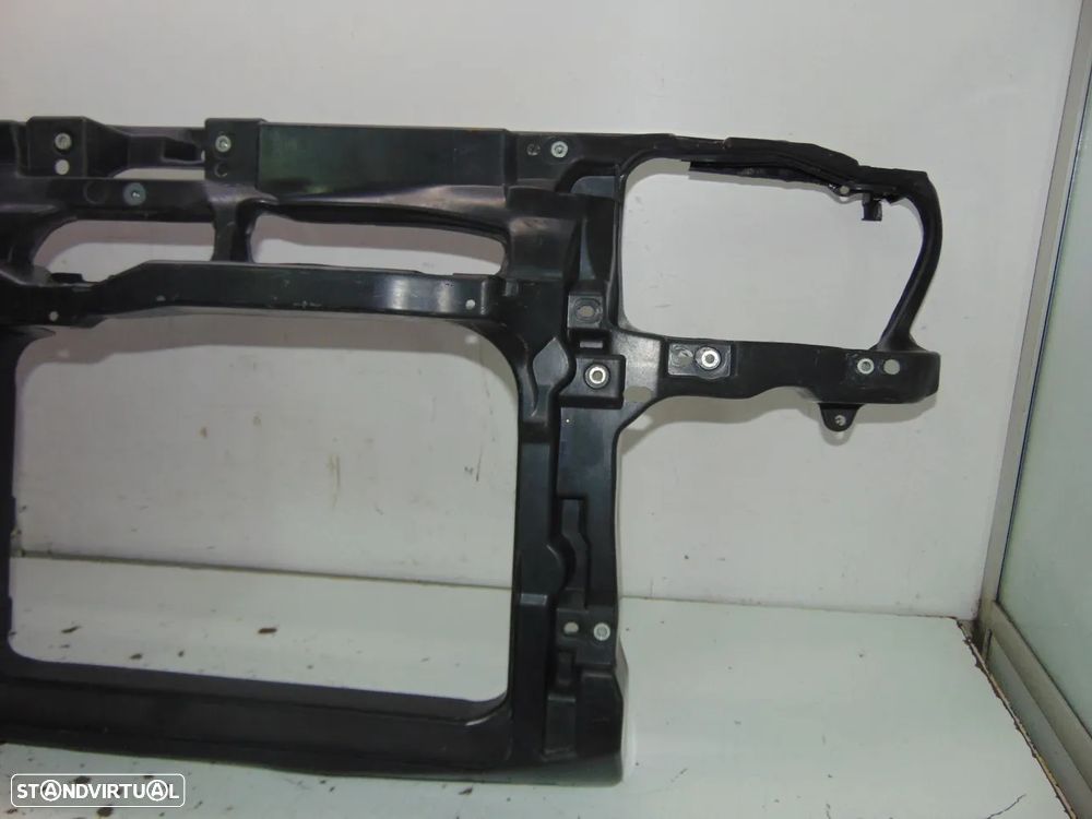 Seat Ibiza 2006 frente fibra - 3