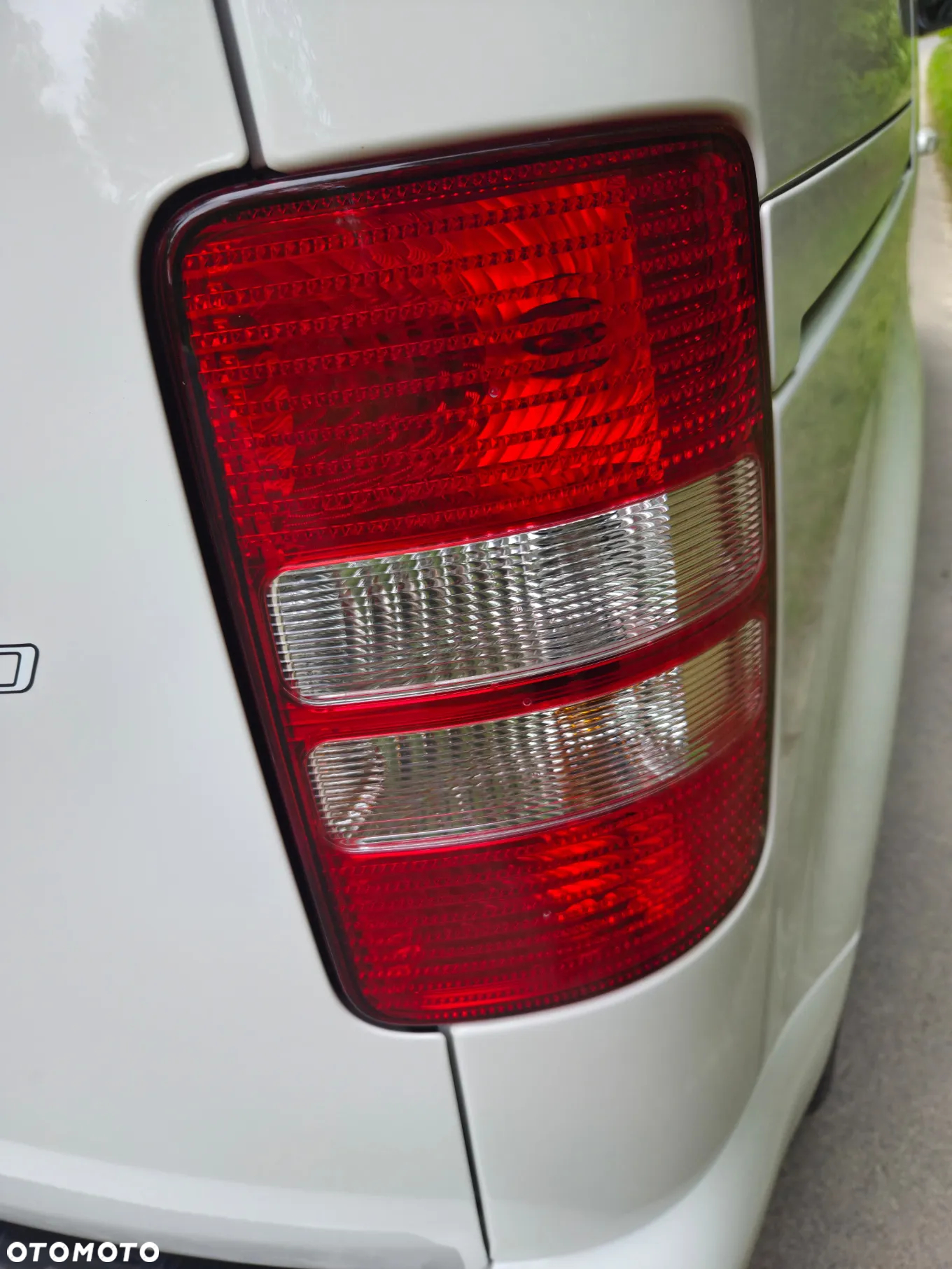 Volkswagen Caddy 2.0 TDI (5-Si.) 4MOTION Edition 30 - 28