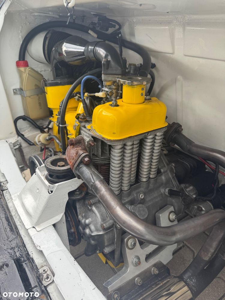 Fiat 126 - 10