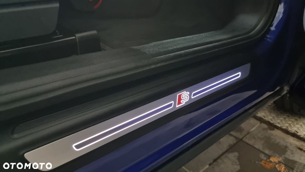 Audi Q5 Sportback - 29