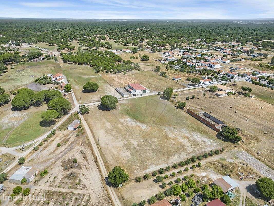 Terreno  para venda - Grande imagem: 3/21