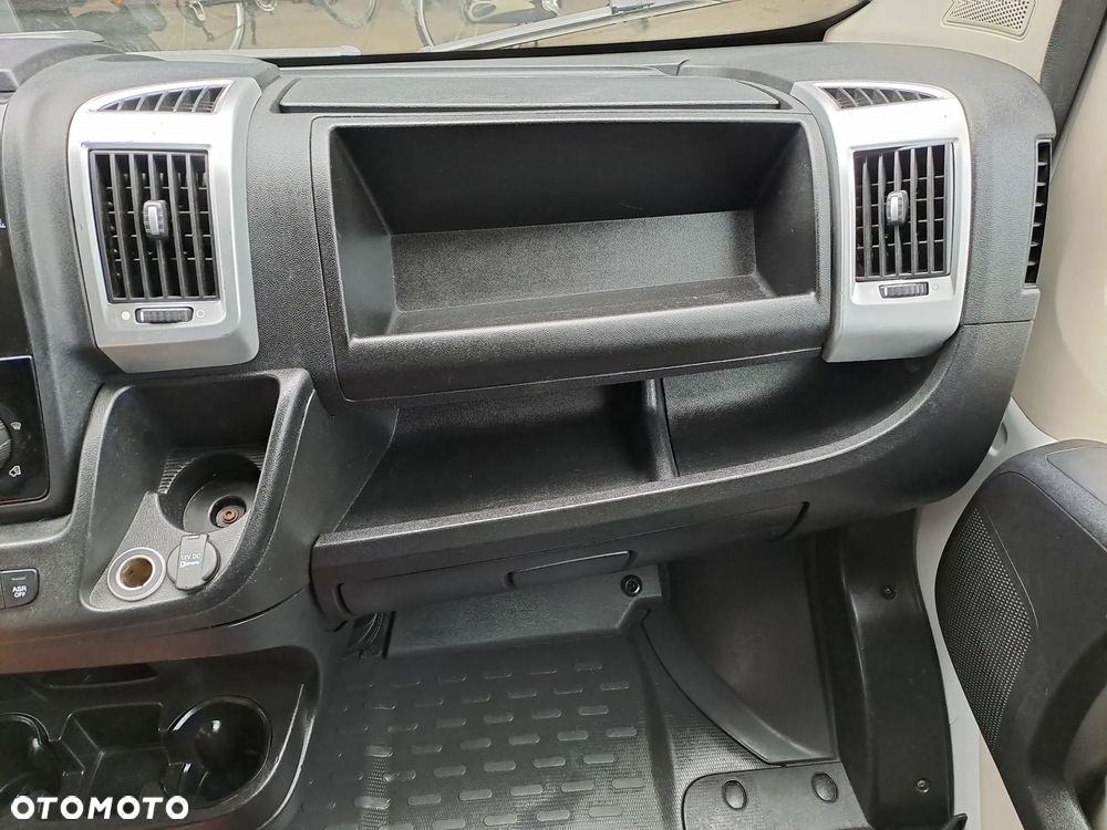 Fiat DUCATO - 24