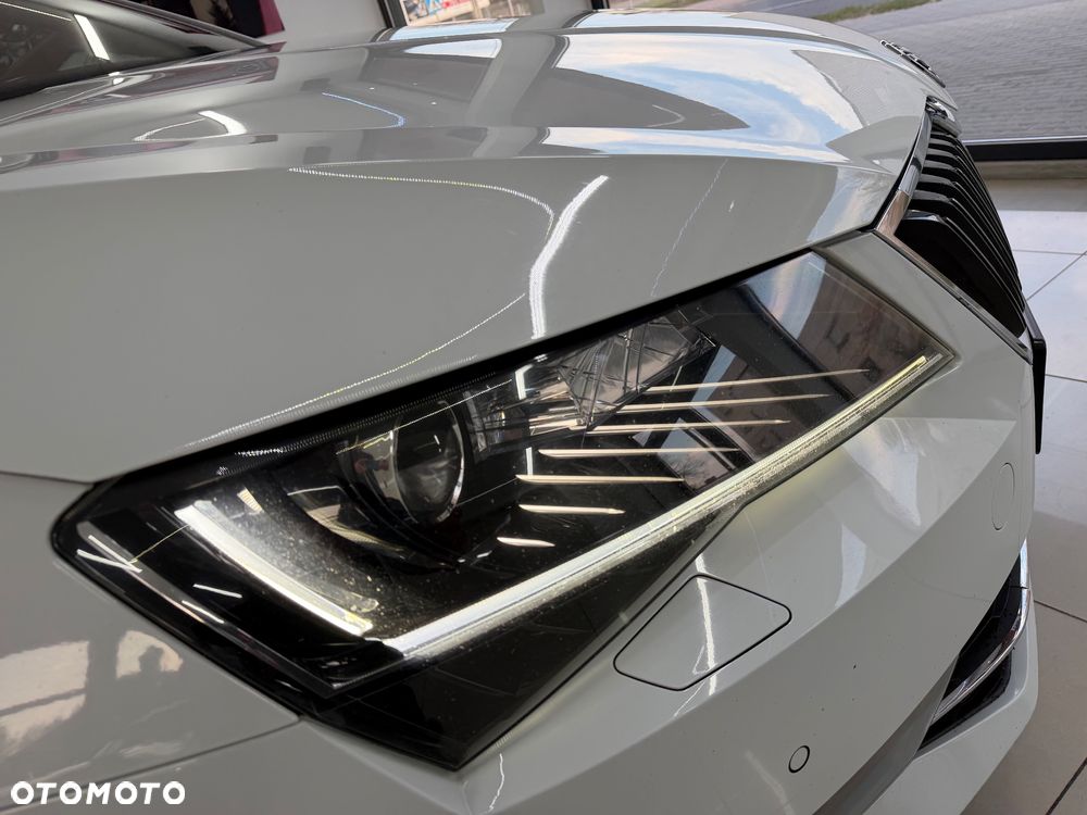 Skoda Superb 1.6 TDI DSG Active - 28