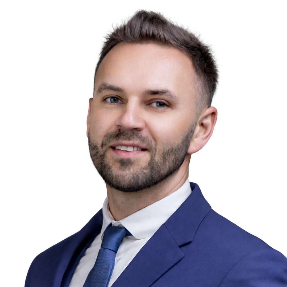 Karol Kołodziejski