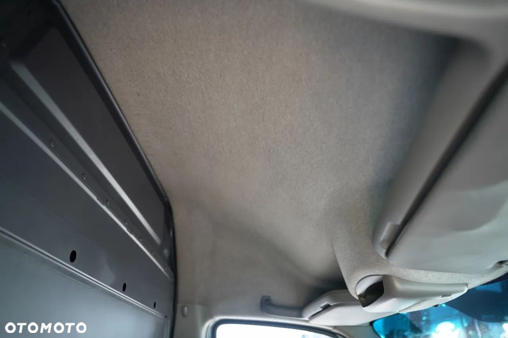 Mercedes-Benz SPRINTER 314 CDI / BLASZAK / AUTOMAT / 3 MIEJSCA / - 33