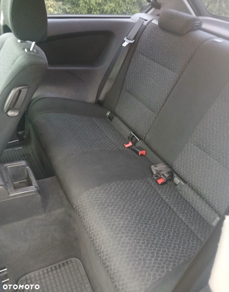 BMW Seria 3 - 8