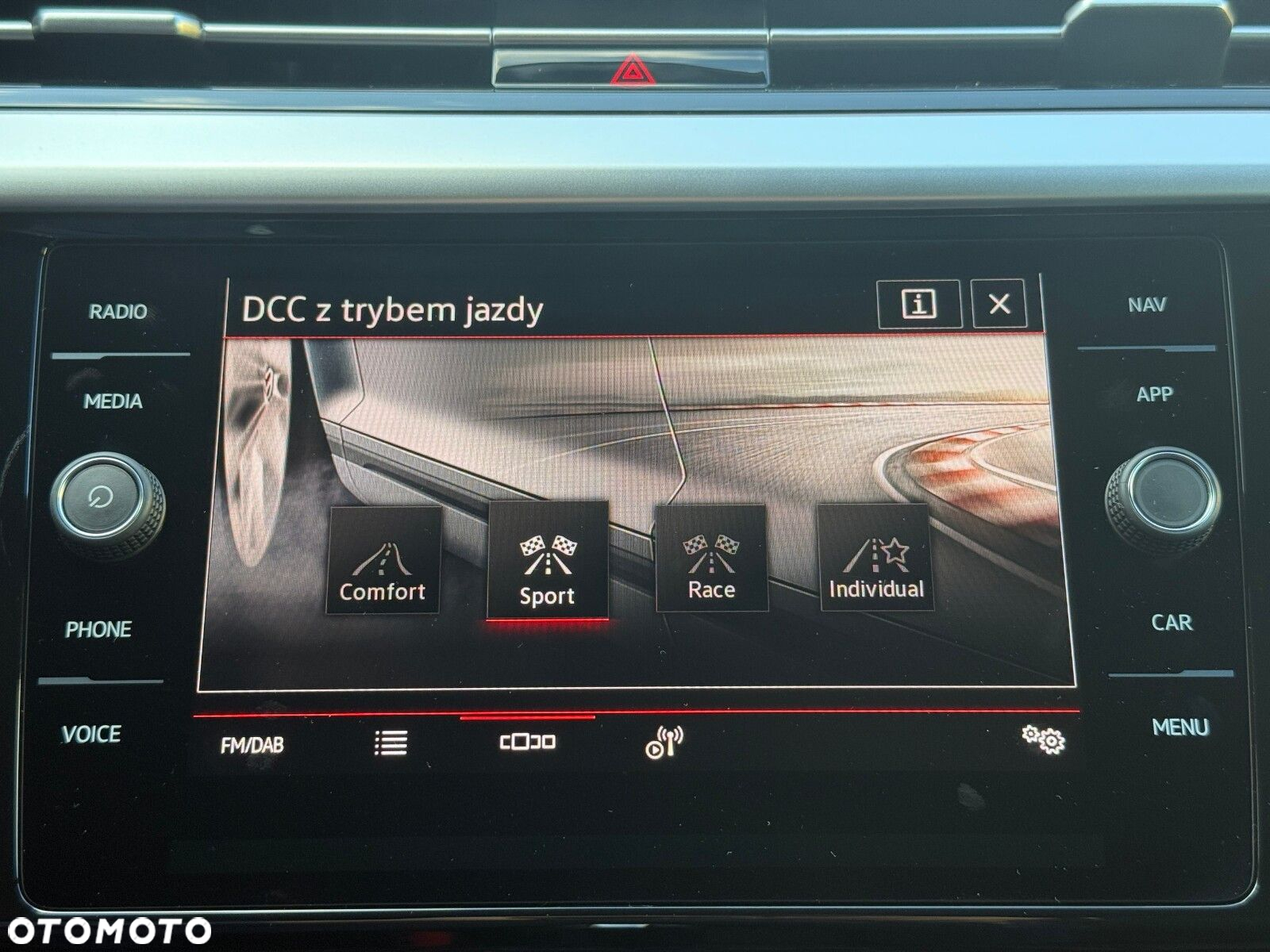 Volkswagen Arteon - 27