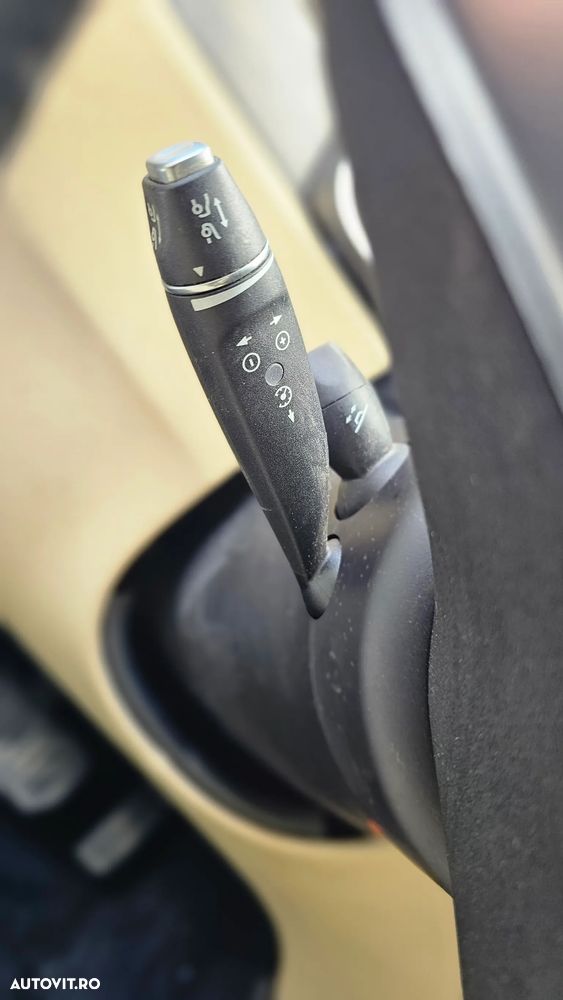 Tesla Model S Performance - 10