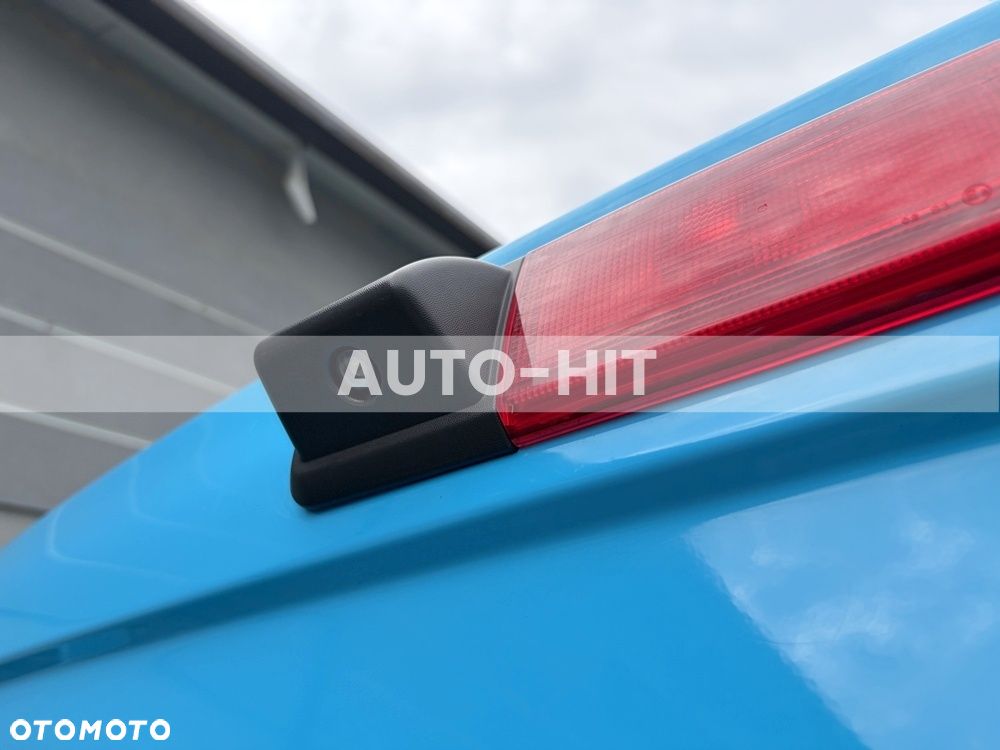 Renault Trafic - 16