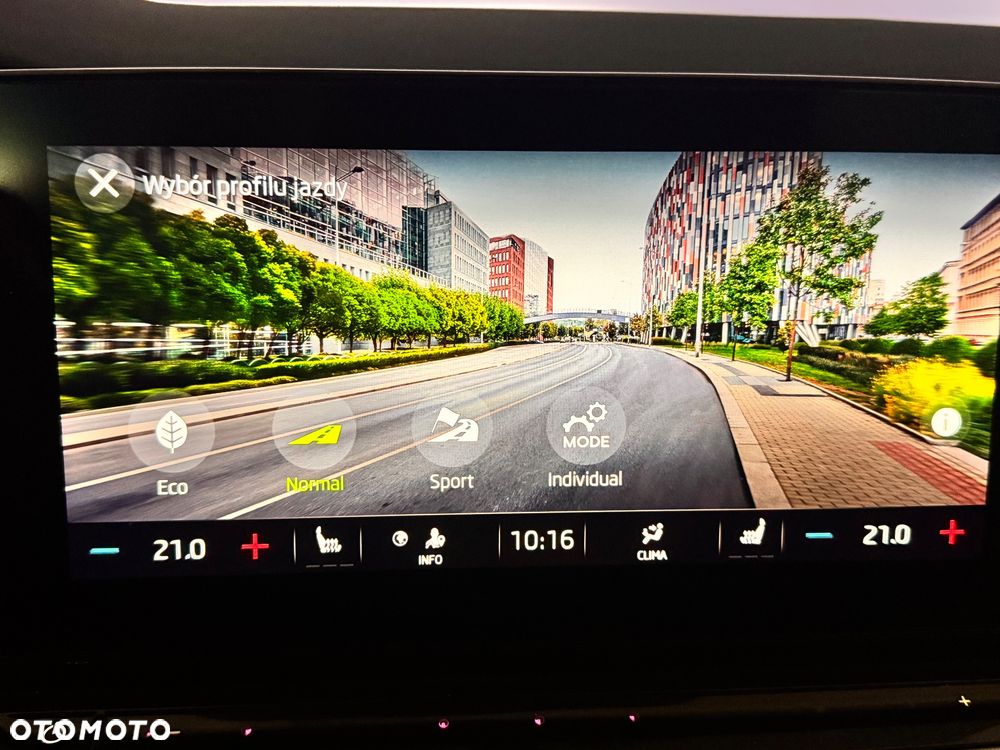 Skoda Octavia 2.0 TDI DSG First Edition - 39