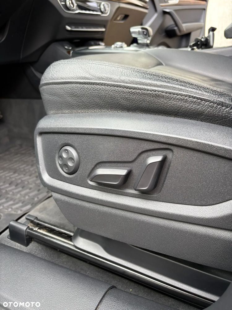 Audi Q5 2.0 TFSI Quattro S tronic - 29