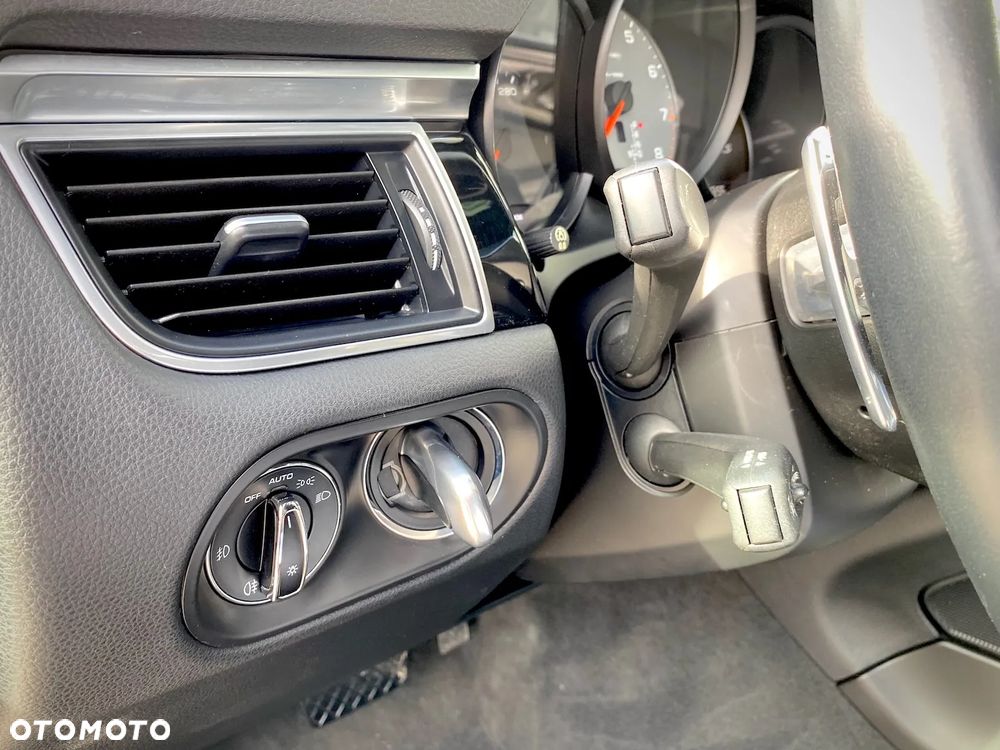 Porsche Macan S PDK - 24