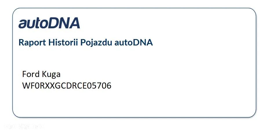 Ford Kuga 2.0 TDCi Titanium S - 40