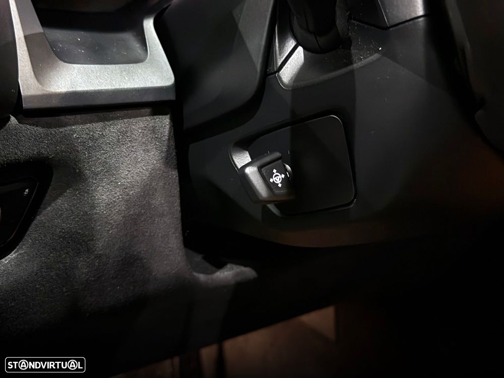 BMW M8 Competition Gran Coupe - 57