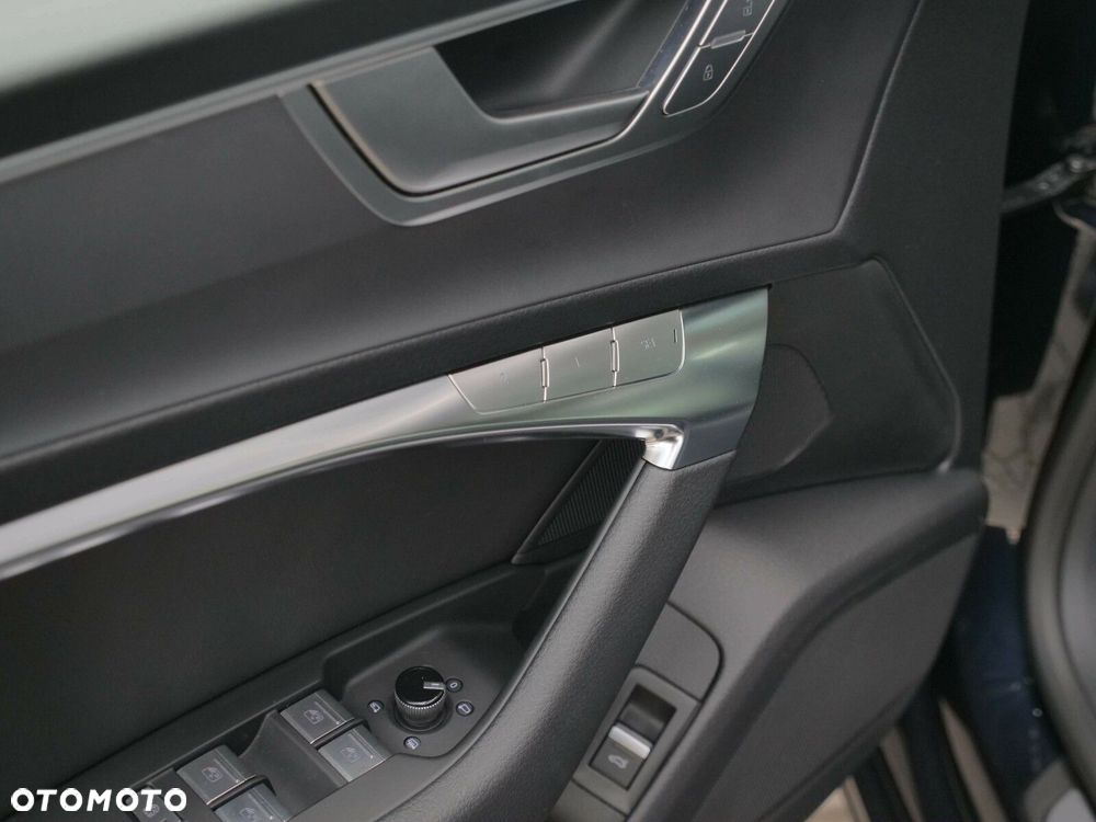 Audi A7 Sportback - 22