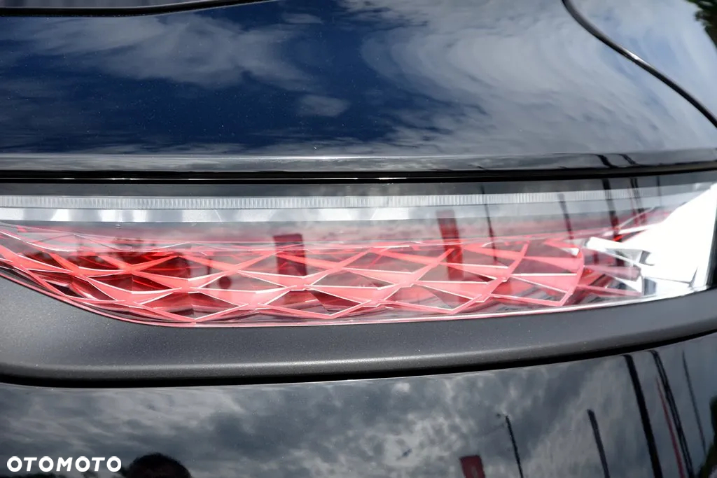 DS Automobiles DS 7 Crossback 1.6 E-Tense Performance Line + - 21