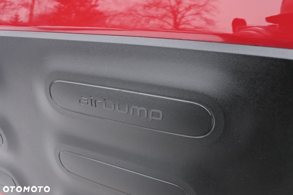 Citroën C4 Cactus Pure Tech 110 Stop&Start Shine Edition - 27