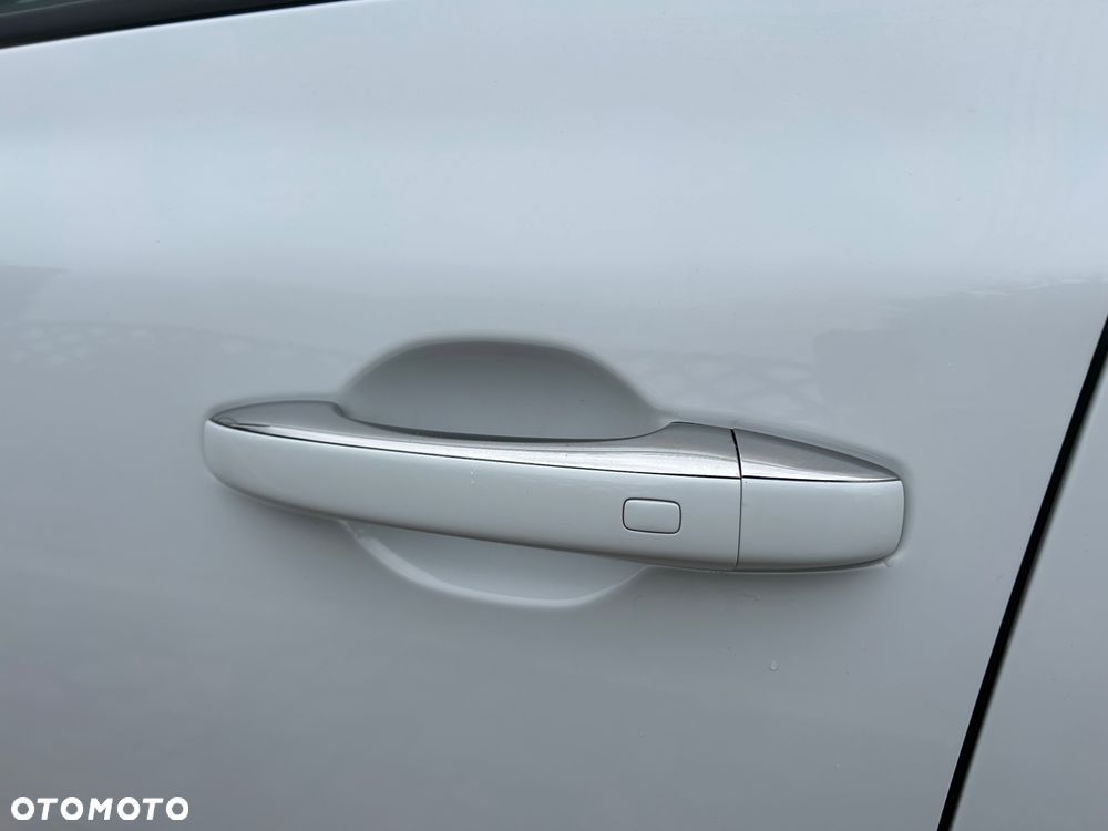 Renault Megane - 28