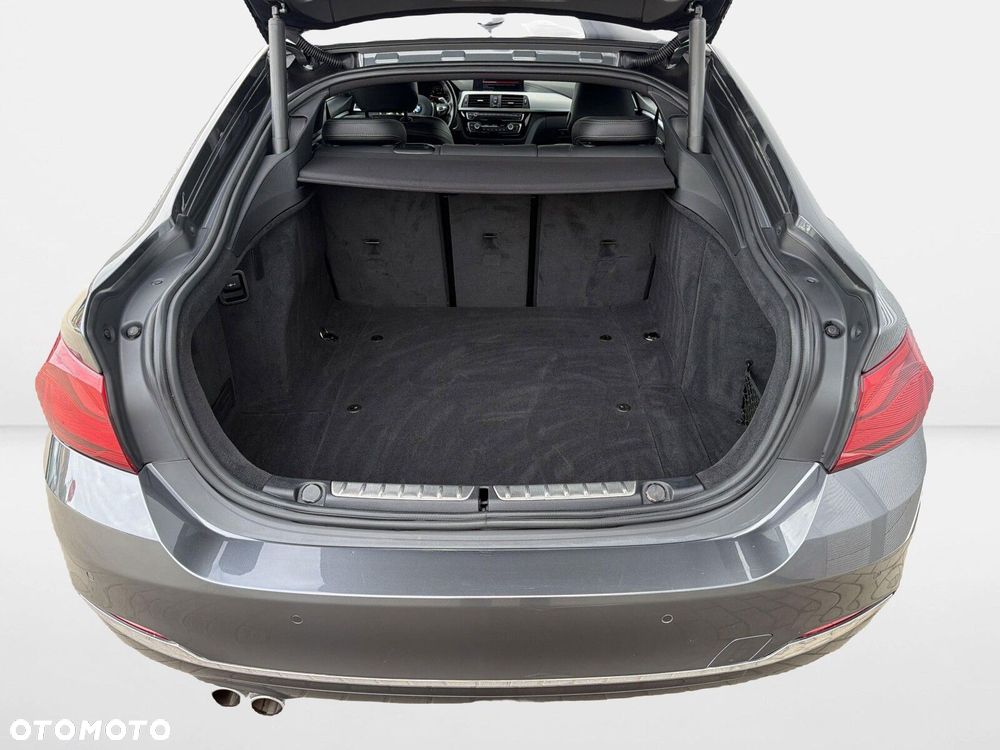 BMW Seria 4 - 32