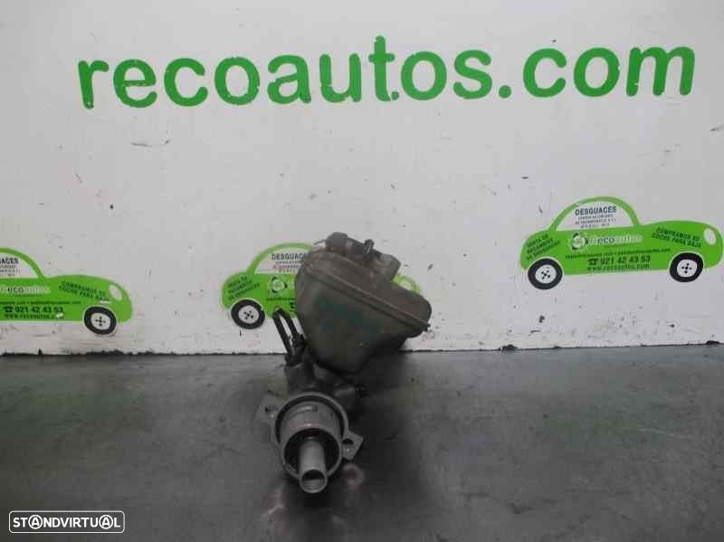 BOMBA TRAVÃO PEUGEOT 406 1996 -481376 - 6