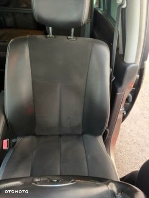 Renault Espace 2.0 dCi Celsium ESM - 17