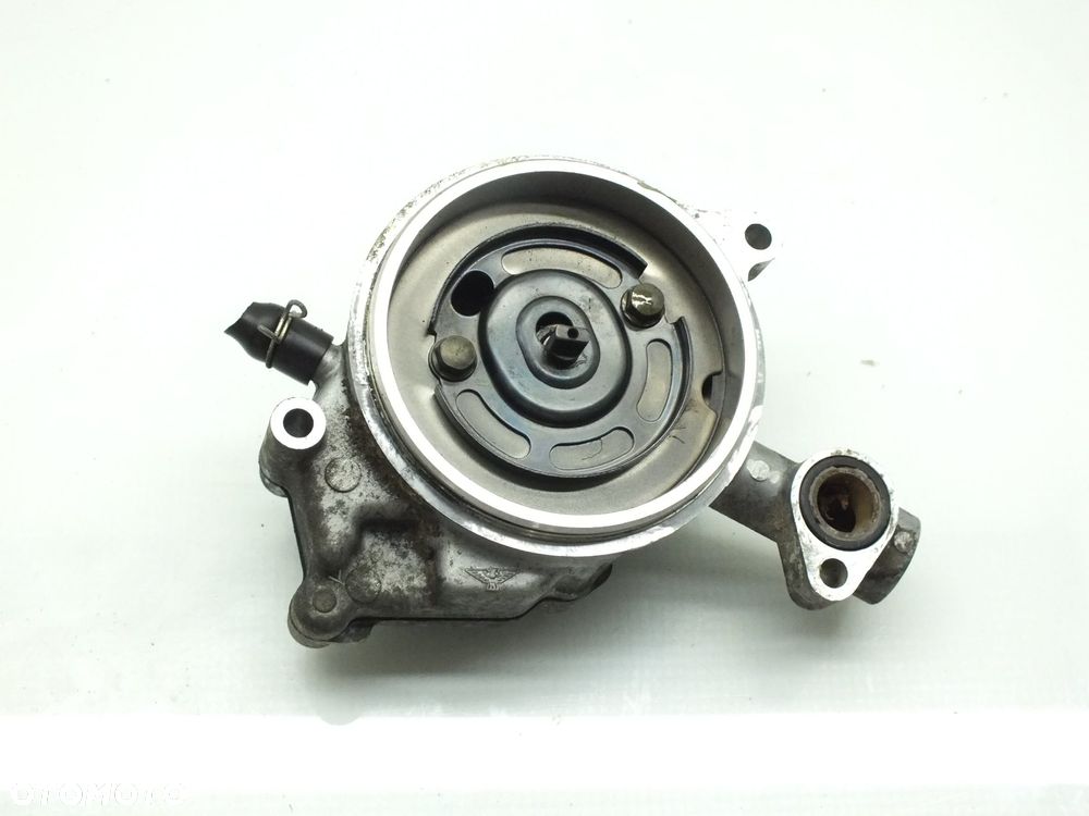 Pompa Wody Yamaha Xmax 125 X-Max 06- - 3
