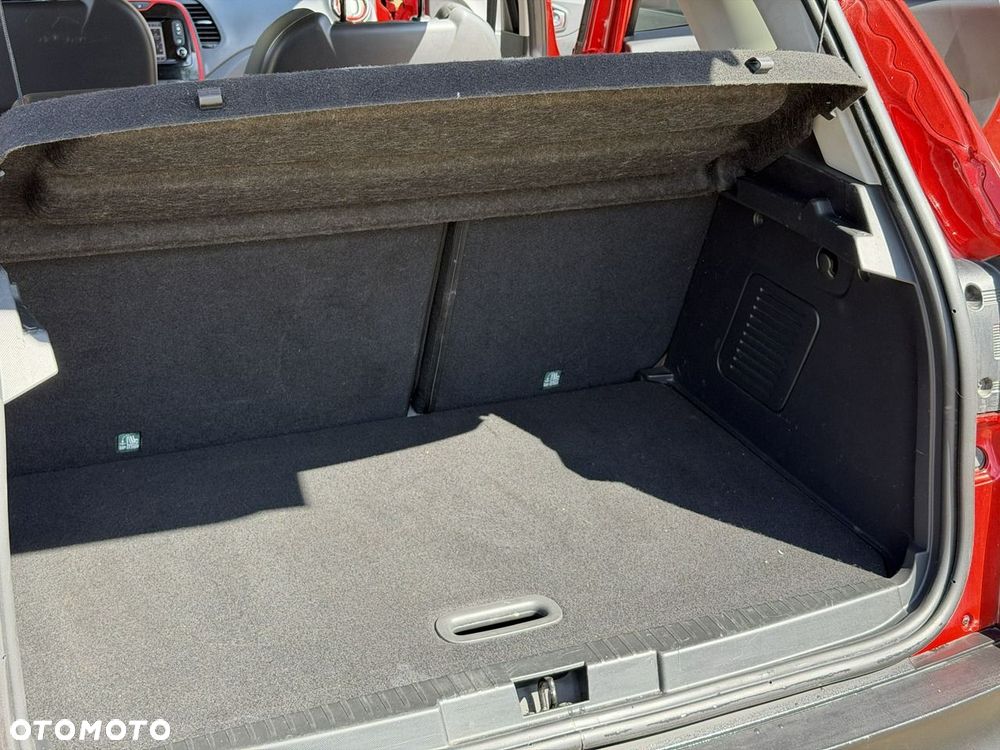 Renault Captur - 27