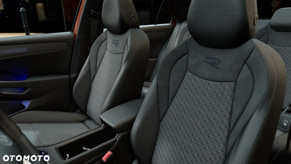 Volkswagen T-Roc - 6