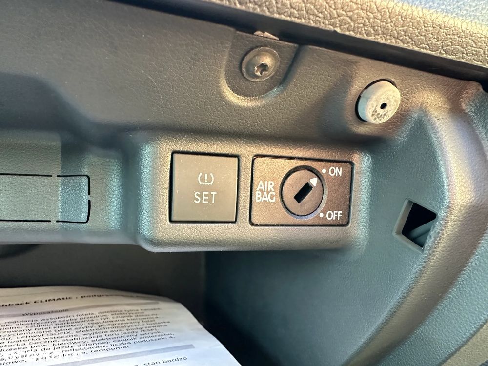 Volkswagen Polo - 18