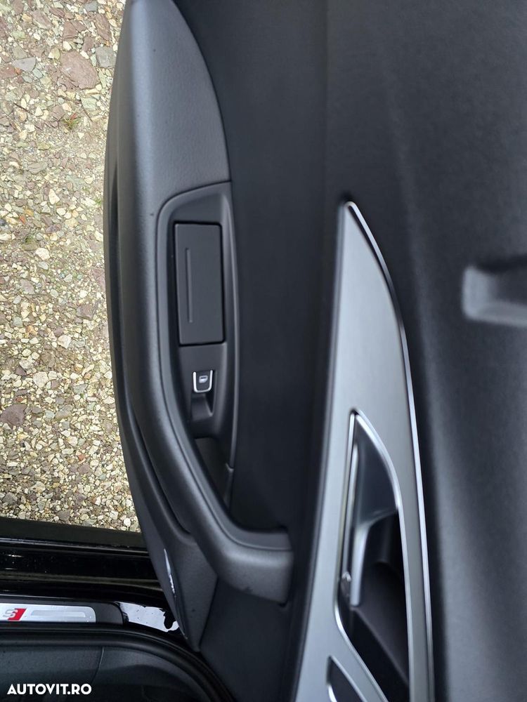 Audi A6 Avant 3.0 TDI quattro Stronic - 15