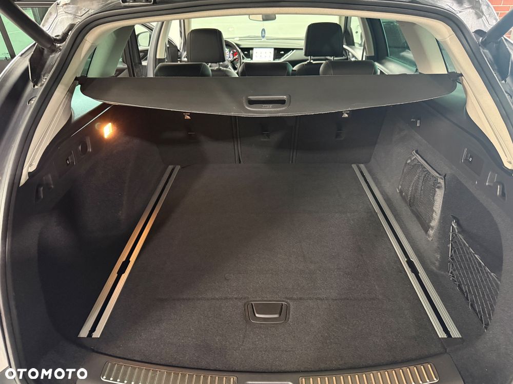 Opel Insignia 2.0 Business Innovation - 14