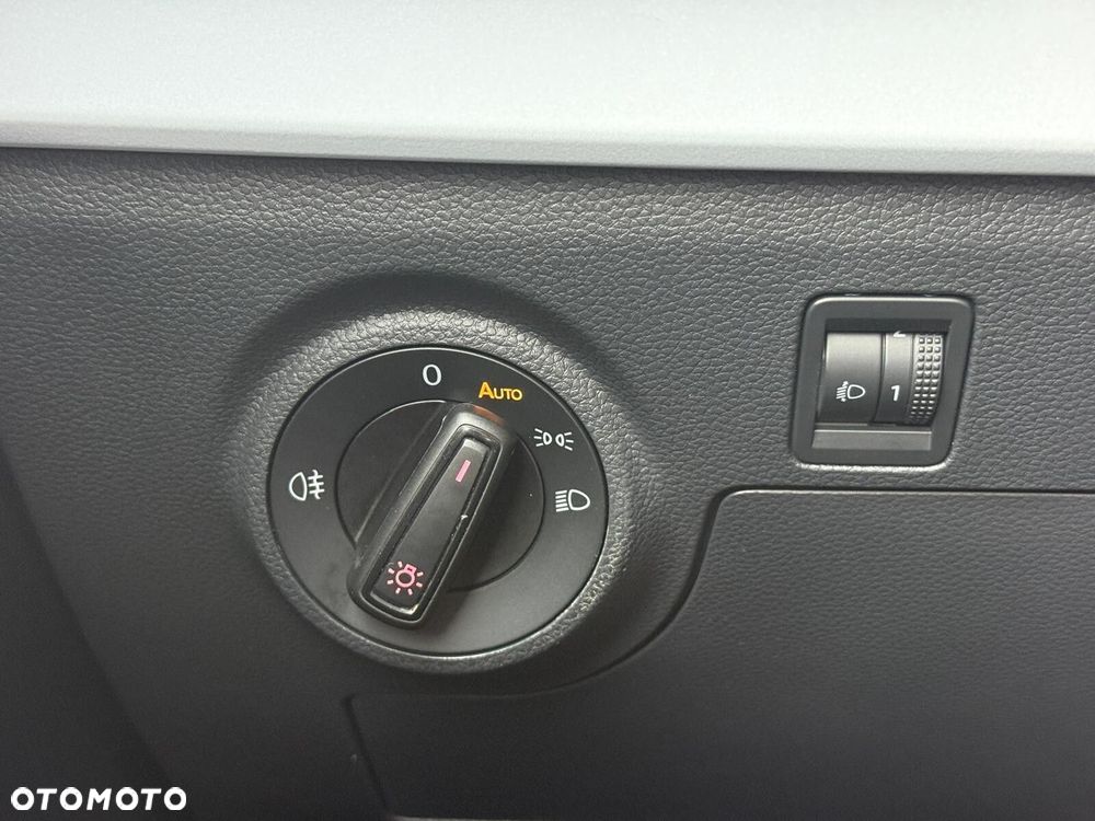 Seat Arona 1.0 TSI Style S&S DSG - 26