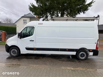 Renault Master - 14