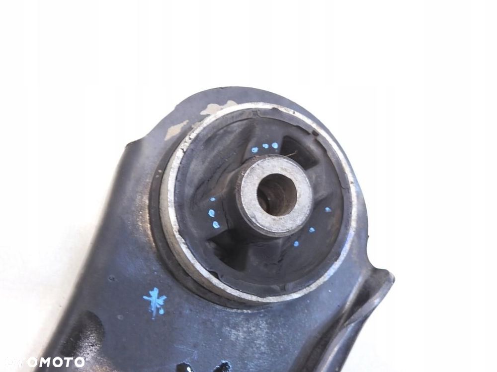 WAHACZ LEWY PRZÓD RENAULT LAGUNA III 2.0 DCI - 3