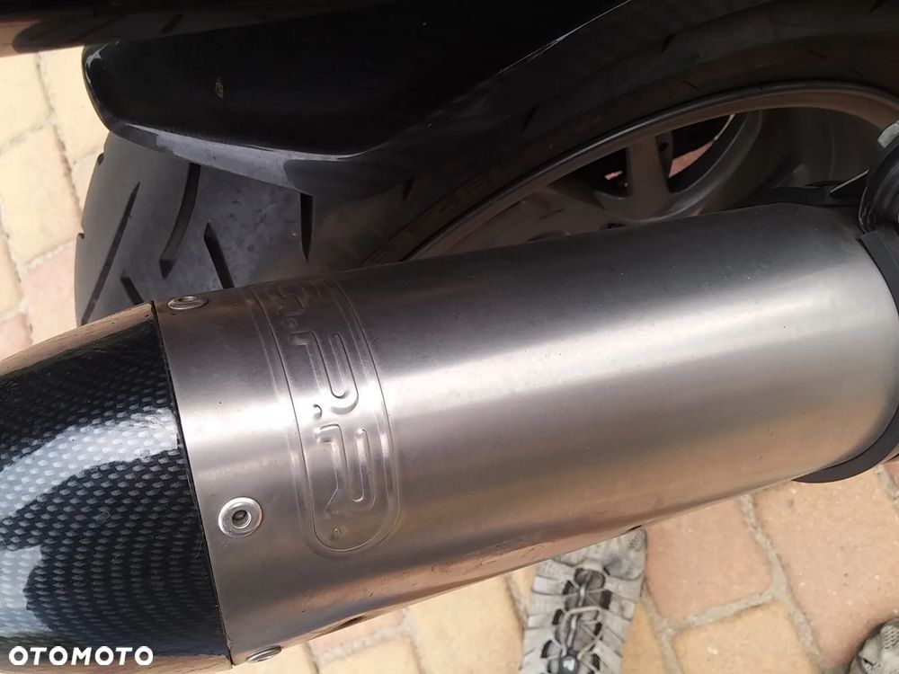 BMW K - 6