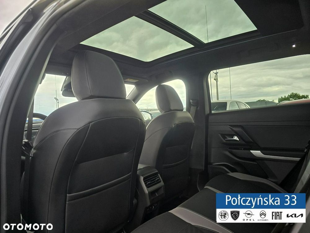 Jeep Compass - 16