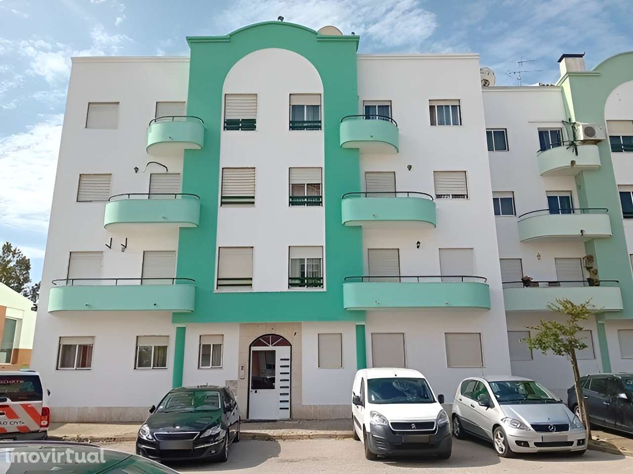 Apartamento em Alcochete, Samouco - Grande imagem: 2/6