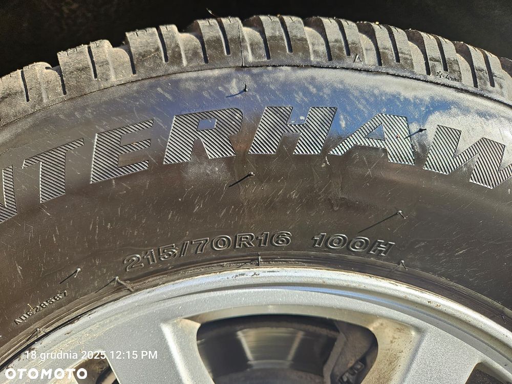 Mitsubishi Outlander 2.0 City Style 2WD - 20